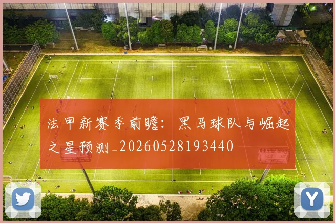 法甲新赛季前瞻：黑马球队与崛起之星预测_20260528193440