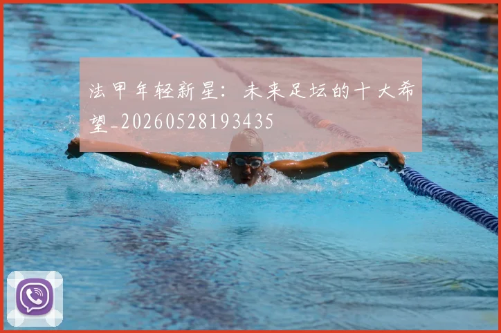 法甲年轻新星:未来足坛的十大希望_20260528193435